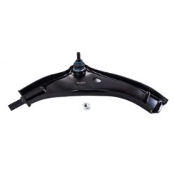 Control Trailing Arm MASTER SPORT 36140B-PCS-MS for MINI MINI