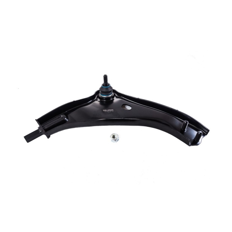 Control Trailing Arm MASTER SPORT 36140B-PCS-MS for MINI MINI