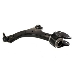 Control Trailing Arm MASTER SPORT 36170-PCS-MS for FORD