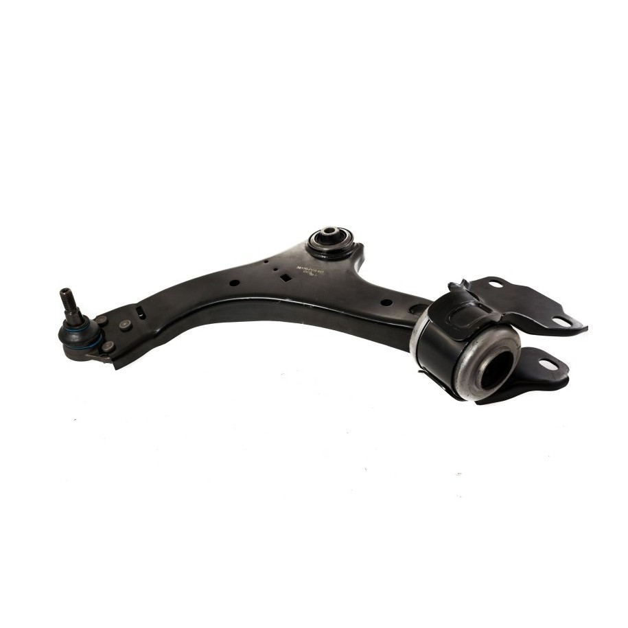 Control Trailing Arm MASTER SPORT 36170-PCS-MS for FORD