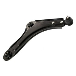 Control Trailing Arm MASTER SPORT 36202-PCS-MS for DAEWOO &more..