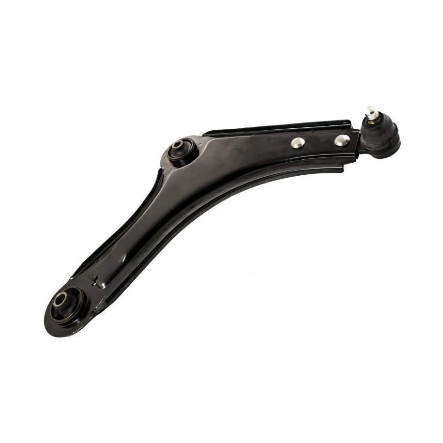 Control Trailing Arm MASTER SPORT 36202-PCS-MS for DAEWOO &more..