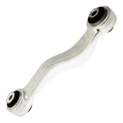 Control Trailing Arm MASTER SPORT 36205-PCS-MS for ALPINA
