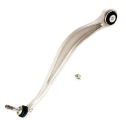 Control Trailing Arm MASTER SPORT 36207-PCS-MS for BMW 5
