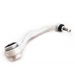 Control Trailing Arm MASTER SPORT 36209-PCS-MS for ALPINA