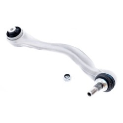 Control Trailing Arm MASTER SPORT 36214-PCS-MS for BMW 5
