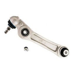 Control Trailing Arm MASTER SPORT 36216-PCS-MS for ALPINA