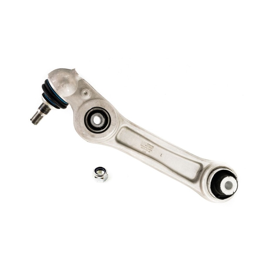 Control Trailing Arm MASTER SPORT 36216-PCS-MS for ALPINA