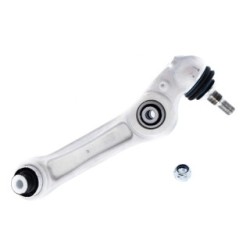 Control Trailing Arm MASTER SPORT 36217-PCS-MS for ALPINA