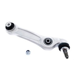 Control Trailing Arm MASTER SPORT 36218-PCS-MS for BMW 5