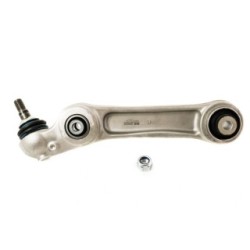 Control Trailing Arm MASTER SPORT 36219-PCS-MS for BMW 5