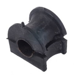 Stabiliser Bar Mount MASTER SPORT 36278-PCS-MS for FORD