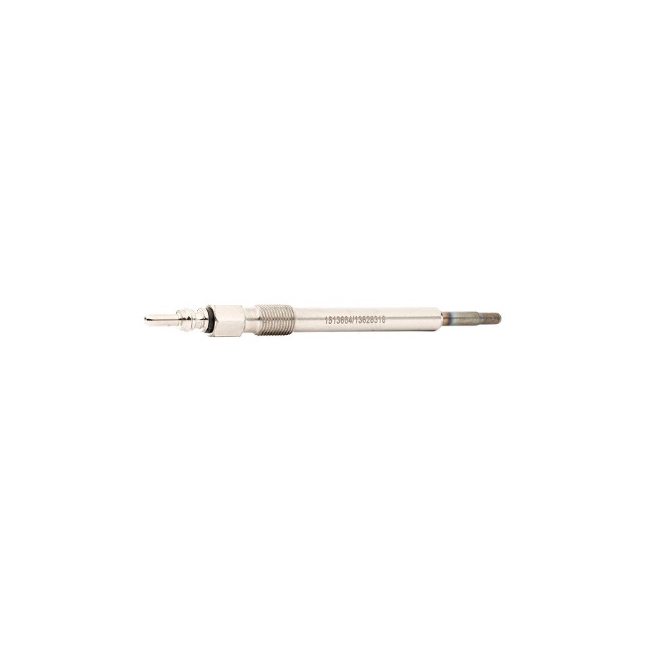 Glow Plug - RIDEX 243G0046
