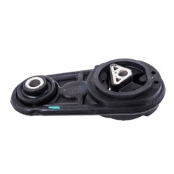 Engine Mount MASTER SPORT 36284-PCS-MS for NISSAN