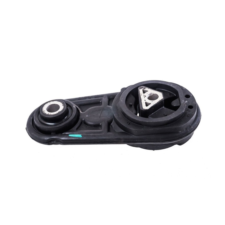 Engine Mount MASTER SPORT 36284-PCS-MS for NISSAN