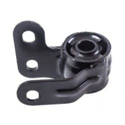 Control Trailing Arm Mounting MASTER SPORT 36285-PCS-MS for CITROEN &more..