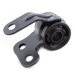Control Trailing Arm Mounting MASTER SPORT 36286-PCS-MS for CITROEN &more..