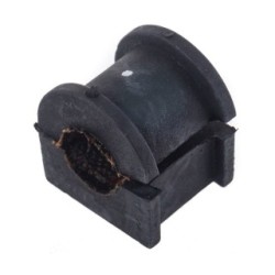Stabiliser Bar Mount MASTER SPORT 36290-PCS-MS for FORD MONDEO