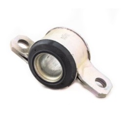 Control Trailing Arm Mounting MASTER SPORT 36292-PCS-MS for CITROEN &more..
