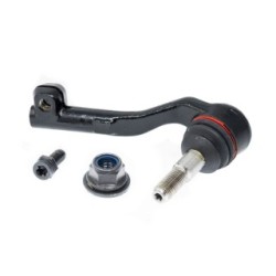 Tie Rod End MASTER SPORT 36518-SET-MS for BMW OE 32106799966