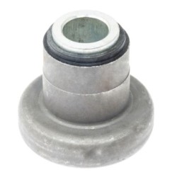 Control Trailing Arm Mounting MASTER SPORT 36522-PCS-MS for VW