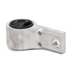 Control Trailing Arm Mounting MASTER SPORT 36629M-PCS-MS for FORD
