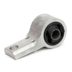 Control Trailing Arm Mounting MASTER SPORT 36629M-PCS-MS for FORD
