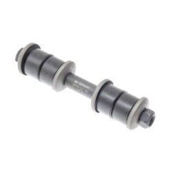 Stabiliser Drop Link (coupling Rod) MASTER SPORT 36644-SET-MS for MITSUBISHI &more..