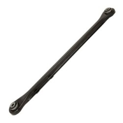 Control Trailing Arm MASTER SPORT 36683-PCS-MS for FORD MONDEO