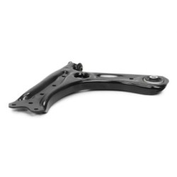 Control Trailing Arm MASTER SPORT 36705-PCS-MS for SEAT