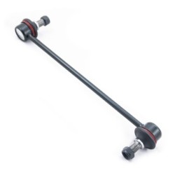 Stabiliser Drop Link (coupling Rod) MASTER SPORT 36738-PCS-MS for HYUNDAI &more..