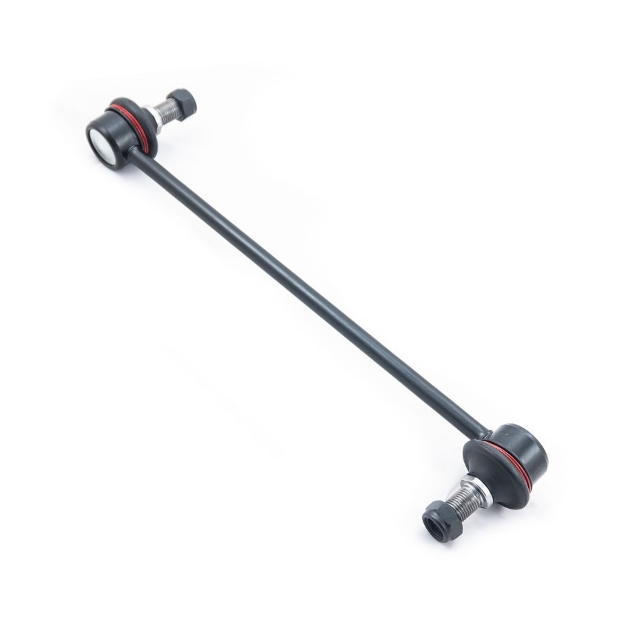 Stabiliser Drop Link (coupling Rod) MASTER SPORT 36738-PCS-MS for HYUNDAI &more..