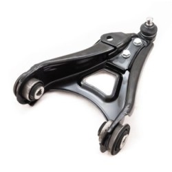 Control Trailing Arm MASTER SPORT 36832-PCS-MS for RENAULT