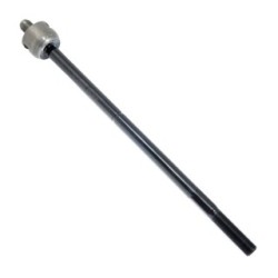 Inner Tie Rod MASTER SPORT 36892-PCS-MS for LAND ROVER DISCOVERY