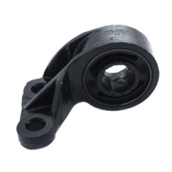 Control Trailing Arm Mounting MASTER SPORT 36961-PCS-MS for MG &more..