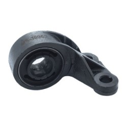 Control Trailing Arm Mounting MASTER SPORT 36962-PCS-MS for MG &more..