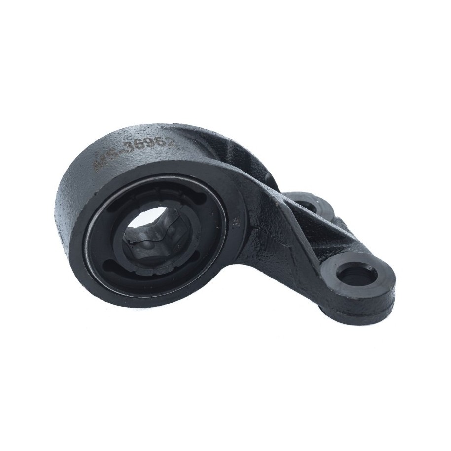 Control Trailing Arm Mounting MASTER SPORT 36962-PCS-MS for MG &more..