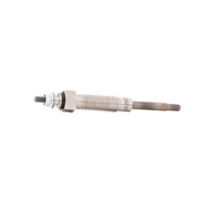 Glow Plug - RIDEX 243G0053