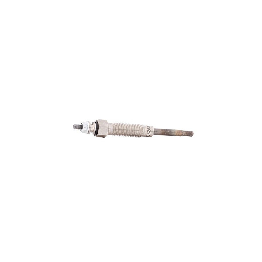 Glow Plug - RIDEX 243G0053