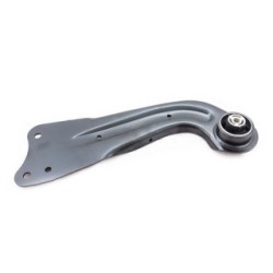 Control Trailing Arm MASTER SPORT 37016-PCS-MS for AUDI
