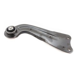 Control Trailing Arm MASTER SPORT 37017-PCS-MS for AUDI