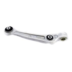 Control Trailing Arm MASTER SPORT 37054S-PCS-MS for AUDI A8