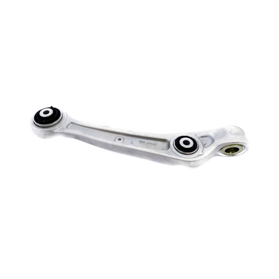 Control Trailing Arm MASTER SPORT 37054S-PCS-MS for AUDI A8