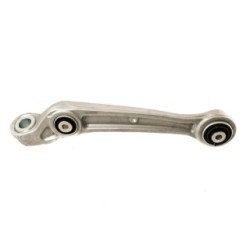 Control Trailing Arm MASTER SPORT 37055S-PCS-MS for AUDI A8