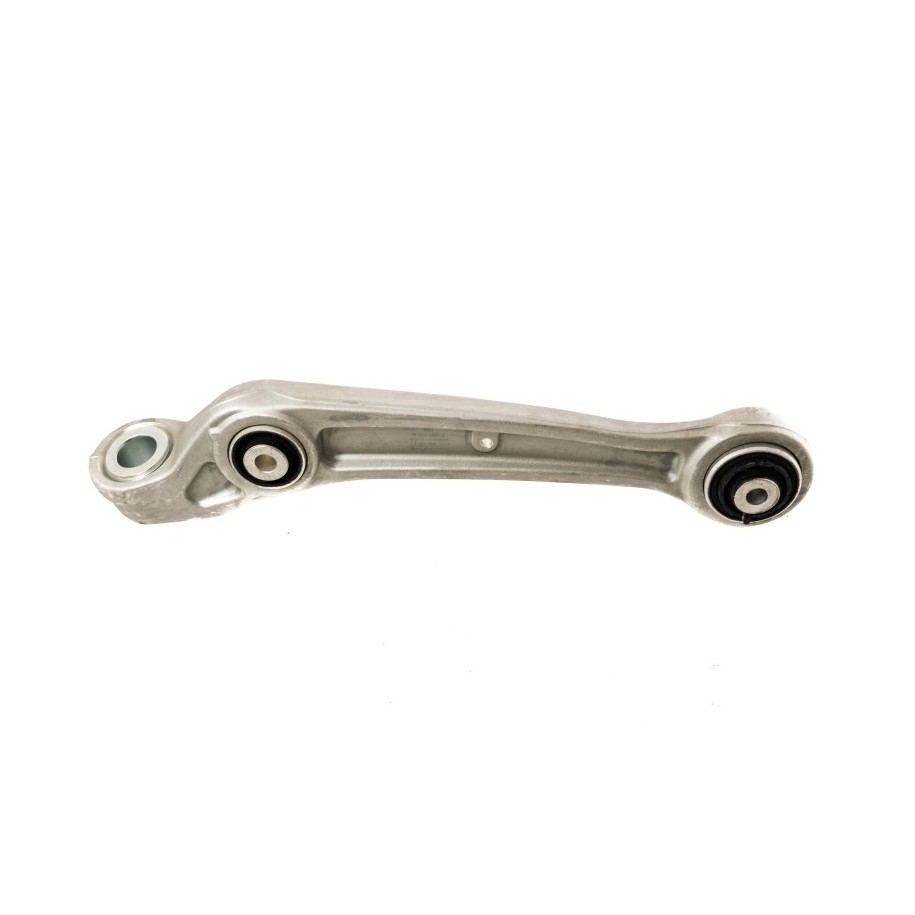 Control Trailing Arm MASTER SPORT 37055S-PCS-MS for AUDI A8