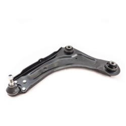 Control Trailing Arm MASTER SPORT 37067B-PCS-MS for RENAULT