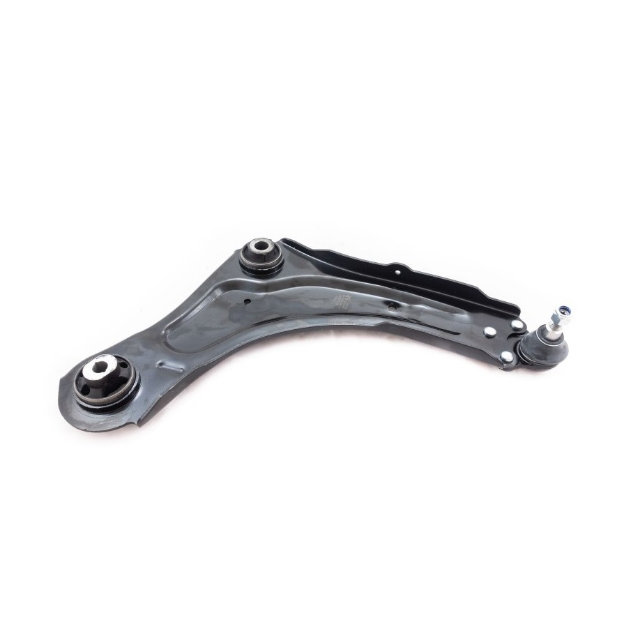 Control Trailing Arm MASTER SPORT 37068B-PCS-MS for RENAULT