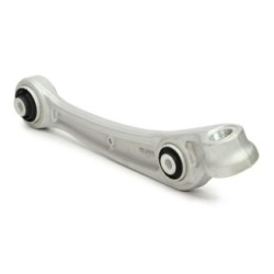Control Trailing Arm MASTER SPORT 37074S-PCS-MS for AUDI OE 8K0407151B