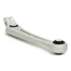 Control Trailing Arm MASTER SPORT 37075S-PCS-MS for AUDI OE 8K0407152B