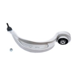Control Trailing Arm MASTER SPORT 37076S-PCS-MS for AUDI A4